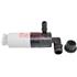 METZGER Windscreen Washer Pumps (2220089)