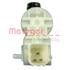 METZGER Windscreen Washer Pumps (2220094)