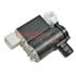 METZGER Windscreen Washer Pumps (2220094)