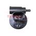 METZGER Windscreen Washer Pumps (2220095)