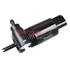 METZGER Windscreen Washer Pumps (2220095)