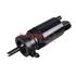 METZGER Windscreen Washer Pumps (2220098)
