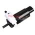 METZGER Windscreen Washer Pumps (2220099)