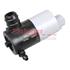 METZGER Windscreen Washer Pumps (2220106)