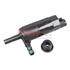METZGER Headlight Washers Water Pump