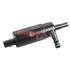 METZGER Headlight Washers Water Pump