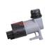 METZGER (OE) WASHER PUMP TOYOTA VO.