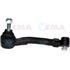 VEMA Left Tie Rod End    22221