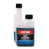 STA BIL 360 Marine Fuel Stabilizer   946ml