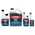 STA BIL 360 Marine Ethanol Treatment & Fuel Stabiliser 8oz