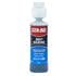 STA BIL 360 Marine Ethanol Treatment & Fuel Stabiliser 8oz