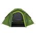 Coleman Darwin 2+ Blackout Tent   2 Man