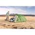 Coleman Darwin 2+ Blackout Tent   2 Man