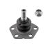 Ball Joints