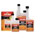 STA BIL 360 Protect Ethanol Treatment & Stabilizer 4oz