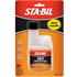 STA BIL 360 Protect Ethanol Treatment & Stabilizer 4oz
