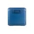 Coleman Snap N Go 35QT Blue Saphire Collapsible Cooler Box   2 Days Ice Retention