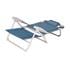 Easy Camp Breaker Foldable Camping Chair