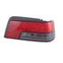 Right Rear Lamp (Saloon) for Peugeot 405 Mk II 1993 1997