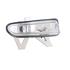 Right Front Fog Lamp for Peugeot 406 1999 2004
