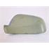Right Wing Mirror Cover (primed) for Citroen XSARA Coupe, 2001 2005