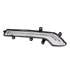 Right Daytime Running Light (LED, Not For Hybrid Models, Original Equipment) for Peugeot 508 SW 2015 to 2018
