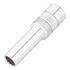 Draper Expert 22408 HI TORQ 12 Point Metric Deep Socket, 1/2" Sq. Dr., 11mm