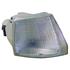 Right Indicator for Peugeot 106 1992 1996