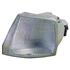 Left Indicator for Peugeot 106 1992 1996