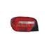 Mercedes A Class W176 2012 Onwards LH Tail Lamp O.E