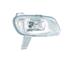 Right Front Fog Lamp for Peugeot 106 Mk II 1996 2004