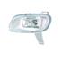 Left Front Fog Lamp for Peugeot 106 Mk II 1996 2004