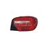 Right Tail Lamp (Without Bulbholder, Original Equipment) for Mercedes A CLASS 2012 to 2015