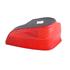 Right Rear Lamp for Peugeot 106 Mk II 1996 2004