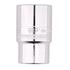 Draper Expert 22427 HI TORQ 12 Point Metric Deep Socket, 1/2" Sq. Dr., 36mm