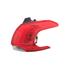 Right Rear Lamp (Outer, On Quarter Panel, LED / Halogen, Supplied With Bulbholder, Original Equipment) for Peugeot 2008 2013 to 2016