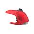 Left Rear Lamp (Outer, On Quarter Panel, LED / Halogen, Supplied With Bulbholder, Original Equipment) for Peugeot 2008 2013 to 2016
