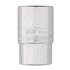 Draper Expert 22497 HI TORQ 6 Point Metric Deep Socket, 1/2" Sq. Dr., 36mm