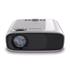 Philips NeoPix Easy 2 Plus Projector