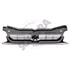Peugeot Partner 1996 2002 Grille