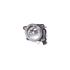 Right Front Fog Lamp for Volkswagen Polo Estate 2000 2001
