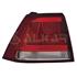 Combination Rearlights