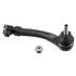 Febi Bilstein Right Tie Rod End   22514