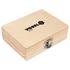 ROUTER BIT SET OF 12 PCS