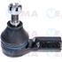 VEMA Left/Right Tie Rod End    22574