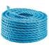 Draper 22602 Polypropylene Rope, 20m x 8mm