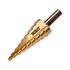 STEP DRILL 4 20MM