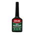 STA BIL Diesel Injector Cleaner   250ml