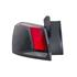 Left Rear Lamp (Outer, On Quarter Panel, LED, Original Equipment) for Peugeot 3008 SUV 2016 Onwards