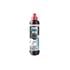 Menzerna 2 In 1 Power Protect ultra, 250ml